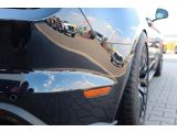 Ford Mustang bei Sportwagen.expert - Abbildung (13 / 15)
