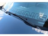 Ford Mustang bei Sportwagen.expert - Abbildung (7 / 15)