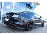 Ford Mustang bei Sportwagen.expert - Abbildung (10 / 15)