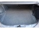 Ford Mustang bei Sportwagen.expert - Abbildung (12 / 15)