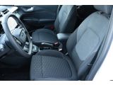 Ford Puma bei Sportwagen.expert - Abbildung (14 / 15)
