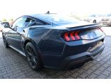 Ford Mustang bei Sportwagen.expert - Abbildung (6 / 15)