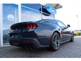 Ford Mustang bei Sportwagen.expert - Abbildung (10 / 15)