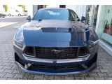 Ford Mustang bei Sportwagen.expert - Abbildung (3 / 15)