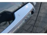Ford Mustang bei Sportwagen.expert - Abbildung (13 / 15)