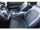 Ford Mustang bei Sportwagen.expert - Abbildung (15 / 15)