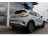 Ford Puma bei Sportwagen.expert - Abbildung (7 / 15) Ford Puma bei Sportwagen.expert - Abbildung (7 / 15)