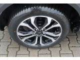Ford Puma bei Sportwagen.expert - Abbildung (3 / 15)