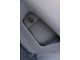 Ford Tourneo Custom bei Sportwagen.expert - Abbildung (10 / 15)