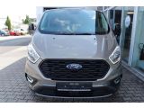 Ford Tourneo Custom bei Sportwagen.expert - Abbildung (3 / 15)