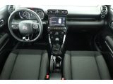 Citroen C3 bei Sportwagen.expert - Abbildung (9 / 15)