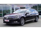 VW Passat bei Sportwagen.expert - Abbildung (2 / 15)