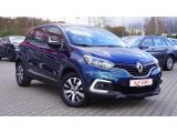 Renault Captur bei Sportwagen.expert - Abbildung (4 / 15)