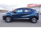 Renault Captur bei Sportwagen.expert - Abbildung (10 / 15)