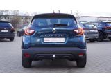 Renault Captur bei Sportwagen.expert - Abbildung (7 / 15)