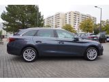 Seat Leon bei Sportwagen.expert - Abbildung (7 / 15)