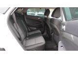 Hyundai Tucson bei Sportwagen.expert - Abbildung (11 / 15)