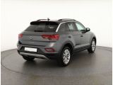 VW T-Roc bei Sportwagen.expert - Abbildung (5 / 15)