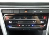 VW T-Roc bei Sportwagen.expert - Abbildung (12 / 15)