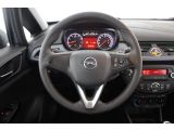 Opel Corsa bei Sportwagen.expert - Abbildung (14 / 15)