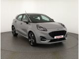 Ford Puma bei Sportwagen.expert - Abbildung (7 / 15) Ford Puma bei Sportwagen.expert - Abbildung (7 / 15)