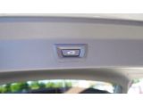 BMW X3 bei Sportwagen.expert - Abbildung (11 / 15)