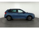Skoda Kamiq bei Sportwagen.expert - Abbildung (6 / 15)