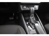 Skoda Kamiq bei Sportwagen.expert - Abbildung (14 / 15)