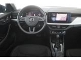 Skoda Kamiq bei Sportwagen.expert - Abbildung (10 / 15)