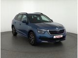 Skoda Kamiq bei Sportwagen.expert - Abbildung (7 / 15)