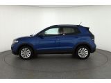 VW T-Cross bei Sportwagen.expert - Abbildung (2 / 15)