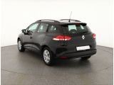 Renault Clio bei Sportwagen.expert - Abbildung (3 / 15)