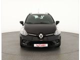 Renault Clio bei Sportwagen.expert - Abbildung (8 / 15)