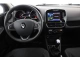 Renault Clio bei Sportwagen.expert - Abbildung (10 / 15)