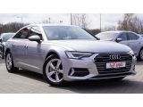 Audi A6 bei Sportwagen.expert - Abbildung (4 / 15)