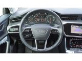 Audi A6 bei Sportwagen.expert - Abbildung (15 / 15)