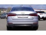 Audi A6 bei Sportwagen.expert - Abbildung (7 / 15)