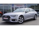 Audi A6 bei Sportwagen.expert - Abbildung (2 / 15)