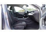 Audi A6 bei Sportwagen.expert - Abbildung (12 / 15)