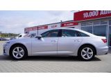 Audi A6 bei Sportwagen.expert - Abbildung (11 / 15)