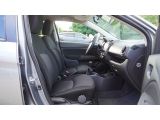 Mitsubishi Space Star bei Sportwagen.expert - Abbildung (9 / 12)