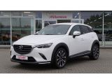 Mazda CX-3 bei Sportwagen.expert - Abbildung (2 / 15) Mazda CX-3 bei Sportwagen.expert - Abbildung (2 / 15)