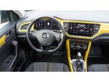 VW T-Roc bei Sportwagen.expert - Abbildung (14 / 15)