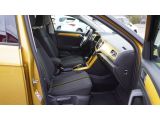 VW T-Roc bei Sportwagen.expert - Abbildung (11 / 15)
