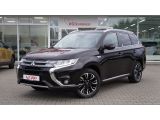 Mitsubishi Outlander bei Sportwagen.expert - Abbildung (2 / 15)