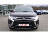 Mitsubishi Outlander bei Sportwagen.expert - Abbildung (11 / 15)