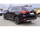 Mitsubishi Outlander bei Sportwagen.expert - Abbildung (9 / 15)