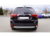 Mitsubishi Outlander bei Sportwagen.expert - Abbildung (6 / 15)