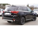 Mitsubishi Outlander bei Sportwagen.expert - Abbildung (5 / 15)