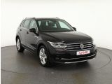 VW Tiguan bei Sportwagen.expert - Abbildung (7 / 15) VW Tiguan bei Sportwagen.expert - Abbildung (7 / 15)